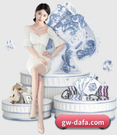 从比分速递到赛后复盘的完整链路 - dafabet