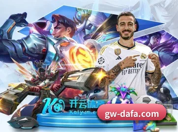 技术突破