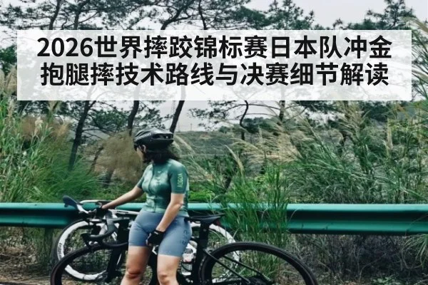2026世界摔跤锦标赛日本队冲金抱腿摔技术路线与决赛细节解读 - dafabet